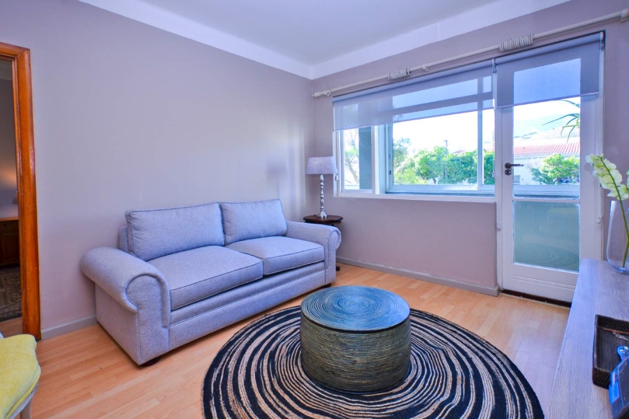 To Let 2 Bedroom Property for Rent in Mouille Point Western Cape